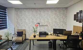 Imagem 7: Sala à venda, Rudge Ramos, São Bernardo do Campo