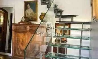 Imagem 6: Cobertura / Penthouse para Locação, Icaraí, Niterói, RJ