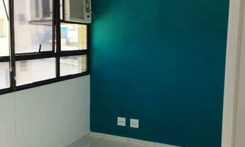 Imagem 6: Sala Comercial em SBC, 76 m² at