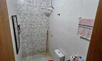 Imagem 6: Casa pra venda na Guanabara KF