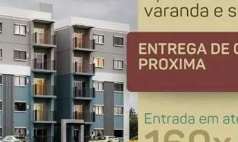 Imagem: Conforto, localização e facilidade e valorização