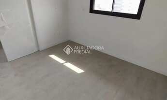 Imagem 4: Apartamento com 134m², 3 Dormitórios e Sacada Gourmet em Campinas, São José