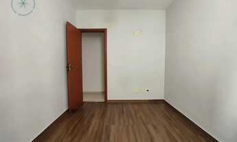 Imagem 12: Apartamento para alugar no bairro Itapoã, Belo Horizonte