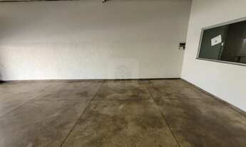 Imagem 5: Loja para locação no bairro Jardim Patrícia