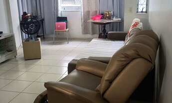 Imagem 2: Vendo Apartamento na Ponta Verde