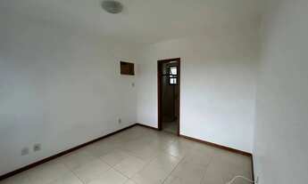 Imagem 5: Apartamento (Padrão), com 3 quartos e 3 banheiros à Venda, 120 m² em Itabuna/BA