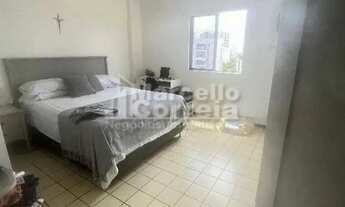 Imagem 5: Apartamento de 125m² no bairro das Graças