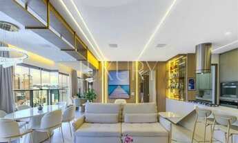 Imagem: Apartamento Reformado e Alugado à Venda