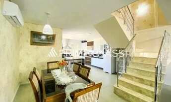 Imagem 5: Sobrado 5 quarto(s) no Moinhos de Vento