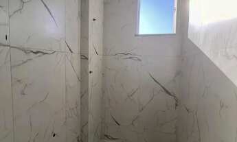 Imagem 7: Ótima oportunidade apartamento de 2 quartos com vaga de garagem no Colubandê