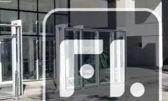 Imagem 3: Conjunto, 192 m² - venda por R$ 4.000.000,09 ou aluguel por R$ 20.985,49/mês - Brooklin