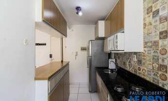 Imagem 5: APARTAMENTO - VILA BRASILÂNDIA - SP