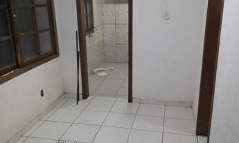 Imagem 6: Aluga-se Casa com 2 dormitórios