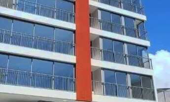 Imagem: Apartamento 3 Quartos a venda no Edifício