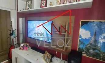 Imagem: Apartamento - / Residencial / Centro