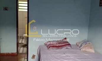 Imagem 12: Casa para venda em Bauru - Jardim Nova Esperança, Bauru - SP