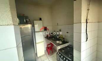 Imagem 7: Apartamento em Rua Felício Brandi - Bandeirantes (Pampulha) - Belo Horizonte/MG