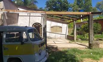 Imagem 4: Excelente Terreno na BR020 de 7.000M² - Próximo a Sobradinho