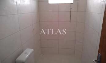 Imagem 11: Apartamento 2 quartos, Centro -- Barra Mansa/RJ