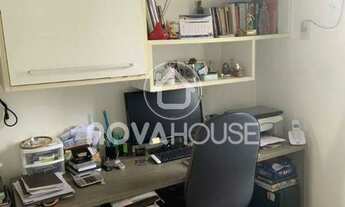 Imagem 6: APARTAMENTO MACHADO DE ASSIS