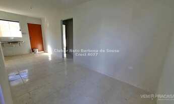 Imagem 7: VENDO IMÓVEL COM DOCUMENTAÇÃO GRÁTIS