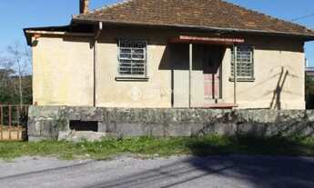 Imagem 6: EXCELENTE TERRENO EM GARIBALDI RS