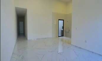 Imagem 5: Casa no Eusébio (Cód0121