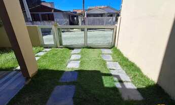 Imagem 7: Casa em Ingleses do Rio Vermelho