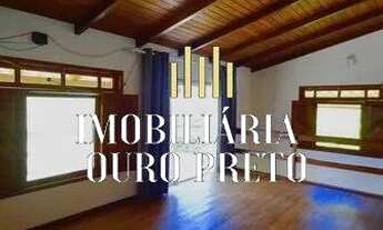 Imagem 9: Casa com 3 quartos á venda no bairro Centro