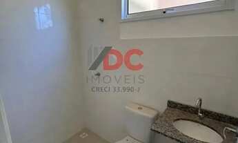 Imagem 4: Casa em Condomínio para Locação em Presidente Prudente, Eco Ville, 3 dormitórios, 1 suíte