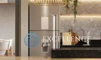 Imagem 5: Entrada Parcelada e 20mil Cohapar