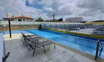 Imagem 2: Ap. Vale dos Vinhedos - 201587 [8774