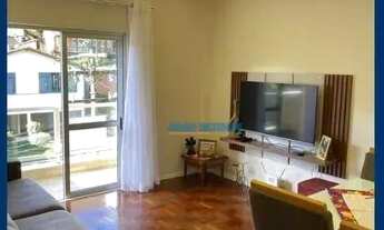 Imagem 3: Apartamento à venda, 74 m² por R$ 580.000,00 - Alto - Teresópolis/RJ