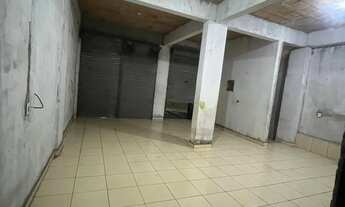 Imagem 3: Casa a venda Casa com 5 dormitórios