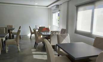 Imagem 7: Apartamento em Rua Frederico Guilherme Ludwig - Centro - Canoas/RS