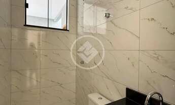 Imagem 6: Exclusividade e Sofisticação no Jardim Ibirapuera codigo: 121838