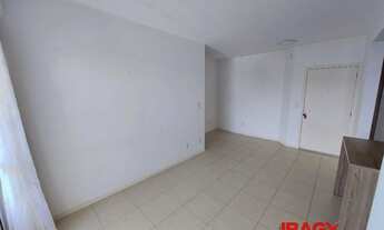 Imagem 5: Excelente Apartamento 2 dormitório(s) em Barreiros - São José