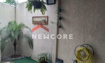 Imagem 4: Casa em Rua José Ricardo Moreira - Parque São Cristóvão - Taubaté/SP