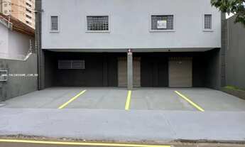 Imagem: Imóvel Comercial para Venda em Londrina