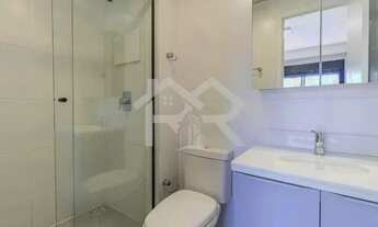 Imagem 5: Apartamento 1 dormitório para alugar no bairro Jardim Carvalho em Porto Alegre