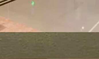 Imagem 5: O Nexus é o maior Empreendimento comercial da região de Feira de Santana