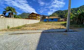 Imagem: Lote / Terreno em Lumiar - Nova Friburgo