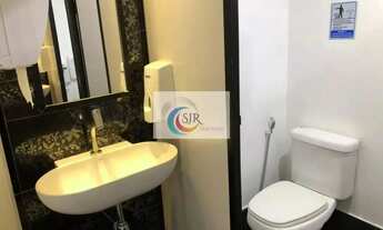 Imagem 11: Conjunto à venda, 560 m² - Vila Olímpia - São Paulo/SP