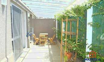 Imagem 7: Apartamento para aluguel, 1 quarto, 1 suíte, 1 vaga, São Sebastião - Porto Alegre/RS