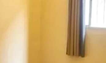 Imagem 5: Casa Térrea, Bosque da Saúde - São Paulo