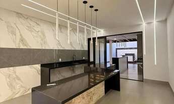 Imagem 7: Casa para Venda no bairro Anápolis City, localizado na cidade de Anápolis / GO