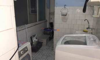 Imagem 7: Apartamento 3 dorms à venda Rua Visconde do Herval, Menino Deus - Porto Alegre