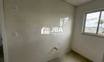 Imagem 6: APARTAMENTOS 2 E 3 QUARTOS - CENTRO DE PINHAIS