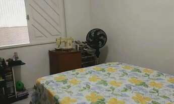 Imagem 6: L Casa com 2 dormitórios