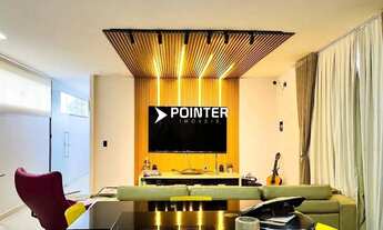 Imagem 2: Prédio à venda, 2 quartos, 2 suítes, 6 vagas, Setor Marista Sul - Aparecida de Goiânia/GO